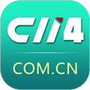 c114运营商家园论坛