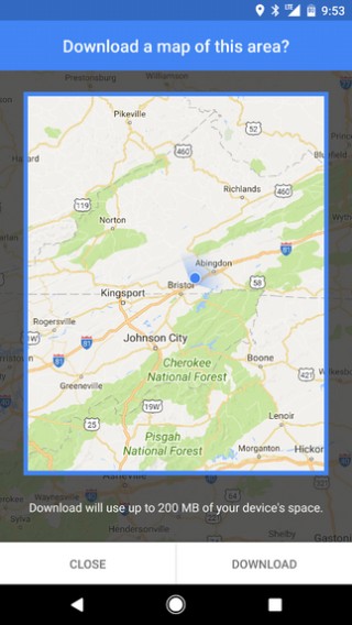 googlemaps谷歌地图(图8) googlemaps谷歌地图(图8)