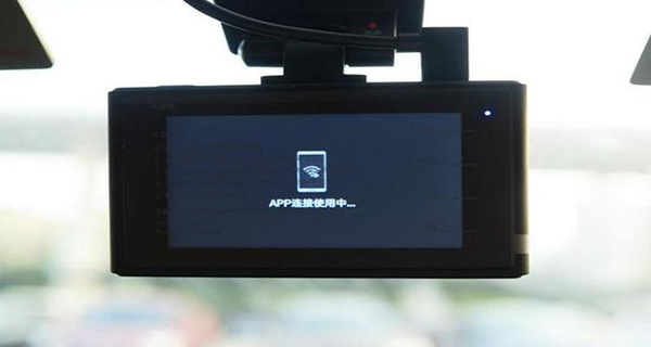 盯盯拍行车记录仪app(图6)