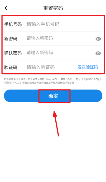 赫兹商旅(图4) 赫兹商旅(图4)