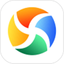 飞搜浏览器app