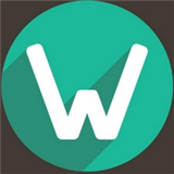 WAuxiliary模块