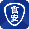 食安助手