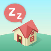 SleepTown完整版