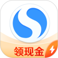 搜狗浏览器APP