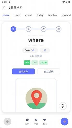 天才鸭(图5) 天才鸭(图5)