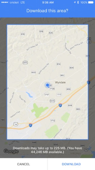 googlemaps谷歌地图(图9) googlemaps谷歌地图(图9)