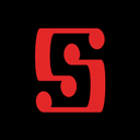 Symfonium