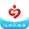 汉王大健康