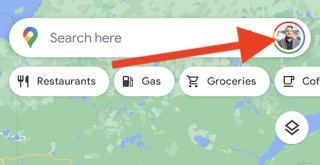googlemaps谷歌地图(图5) googlemaps谷歌地图(图5)