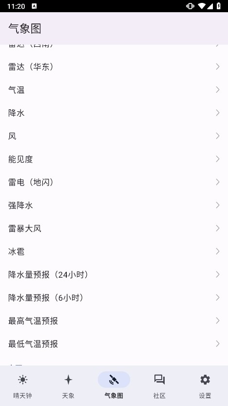 晴天钟天文通(图12) 晴天钟天文通(图12)