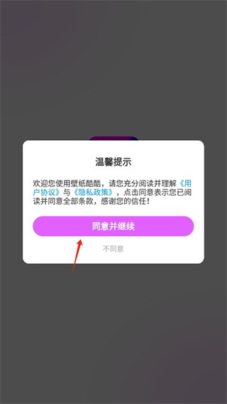 17569914007783613.jpg