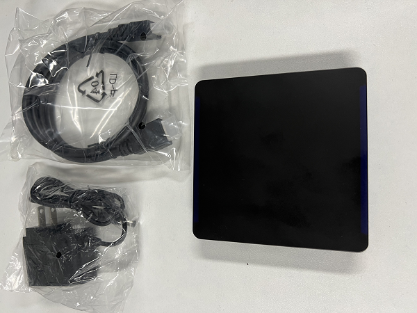 极云普惠云电脑app(图1)