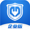 桂薪宝企业版APP