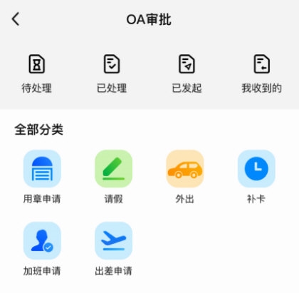智慧鸿安(图4) 智慧鸿安(图4)