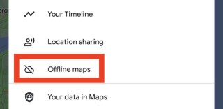 googlemaps谷歌地图(图6) googlemaps谷歌地图(图6)