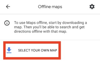 googlemaps谷歌地图(图7) googlemaps谷歌地图(图7)