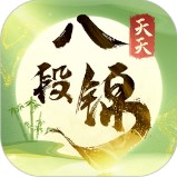 天天八段锦app正式版