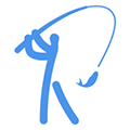 i钓鱼APP