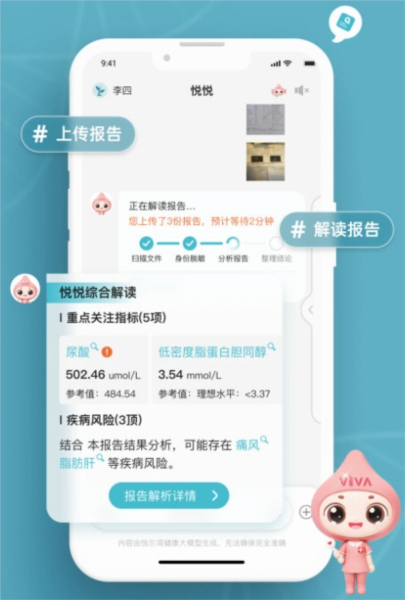 操作指南配图1