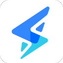 讯飞智教学app