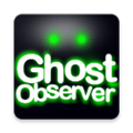 GhostObserver正式版