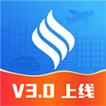 赫兹商旅