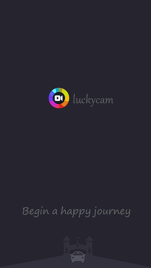luckycam行车记录仪官方版(图1) luckycam行车记录仪官方版(图1)