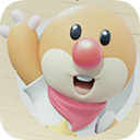 摩尔助手app