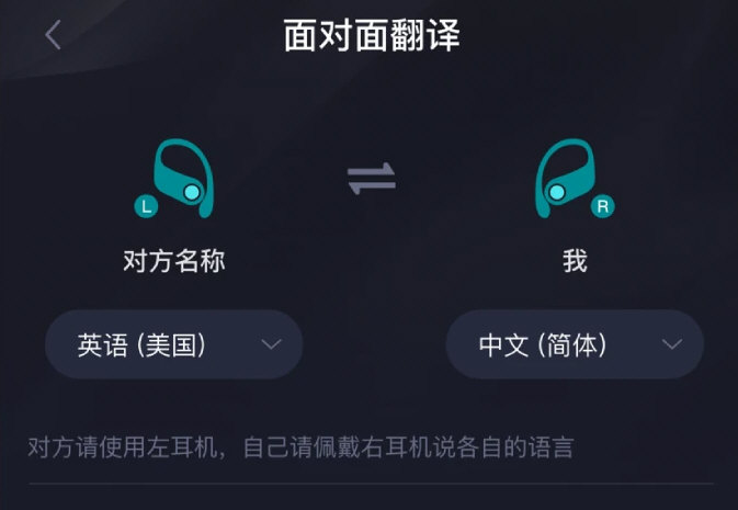 比特灵动(图1) 比特灵动(图1)