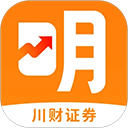 川财明佣宝