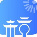 杭州城市大脑(原杭州办事服务)