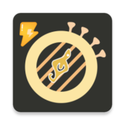 爱光遇弹琴app