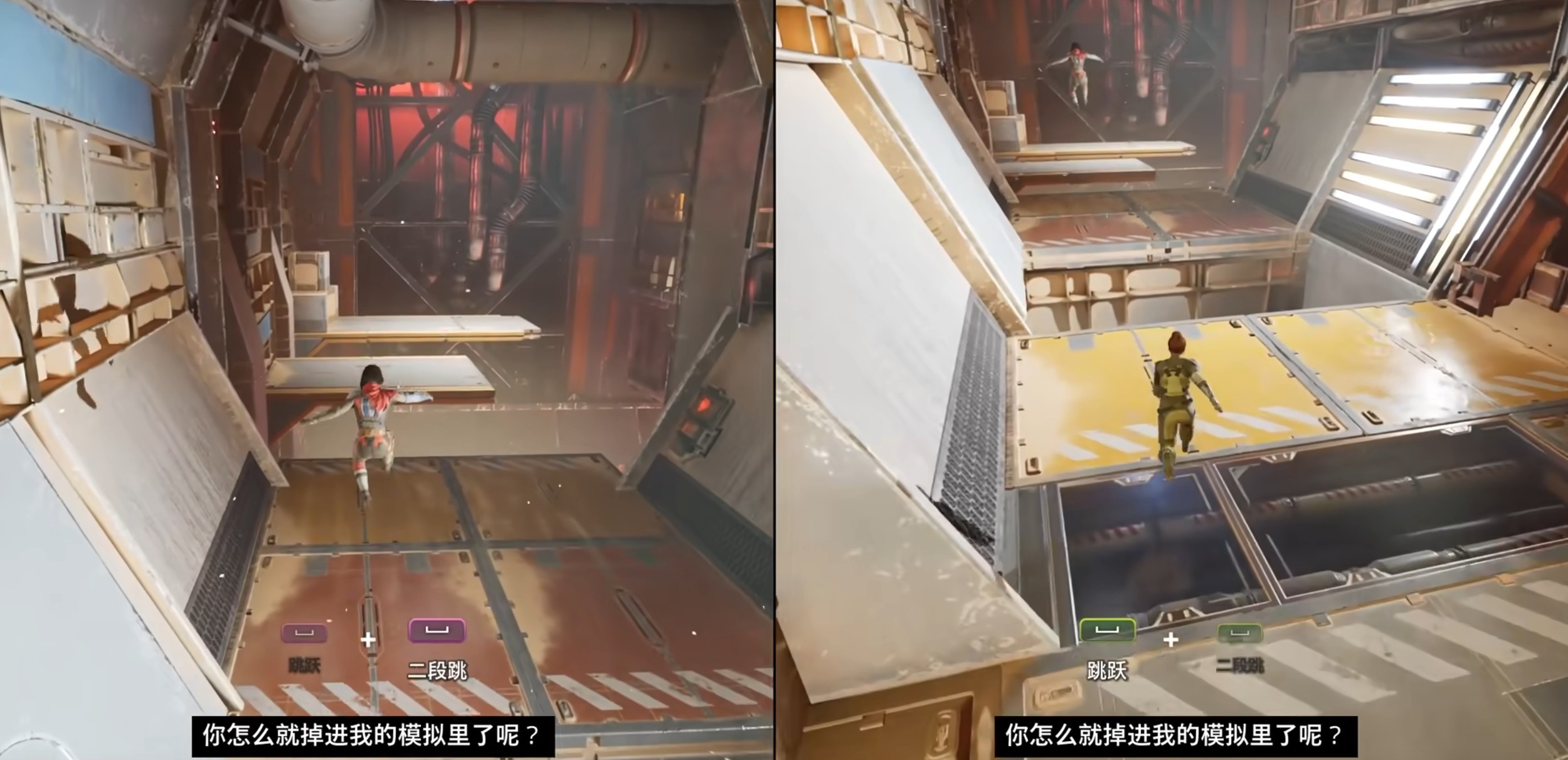 操作引导