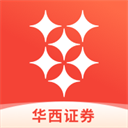 华彩人生app新版本
