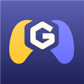go云游戏