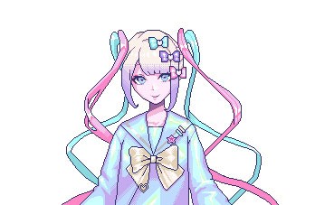 主播女孩重度依赖图片6