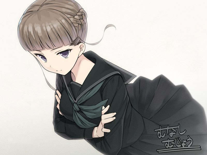 euphoria模拟器