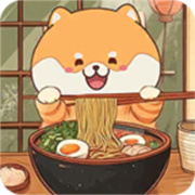 果冻食光