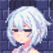 PixelBunny2