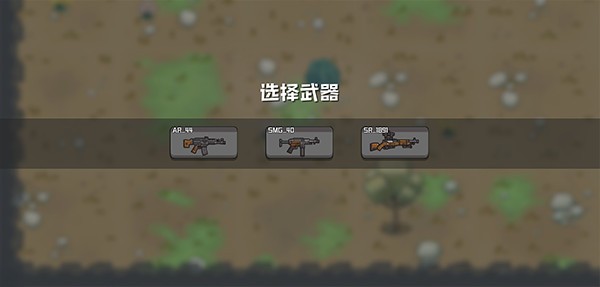 米尔卡可乐苏打之王