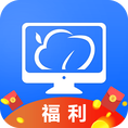 任天堂云游戏会员免注册付费版