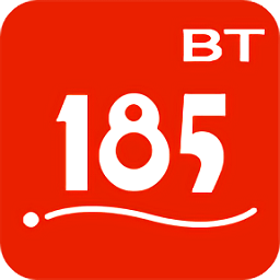 185手游平台