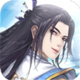 神威如岳最新版
