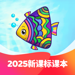 纳米盒优质教育成长版