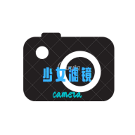 少女滤镜相机安卓版下载