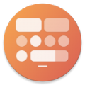 Mi Control Center(MIUI12小米控制中心)
