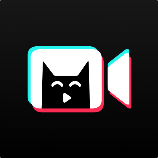 剪辑猫2020最新版