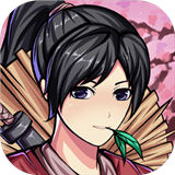 武侠问情录最新版