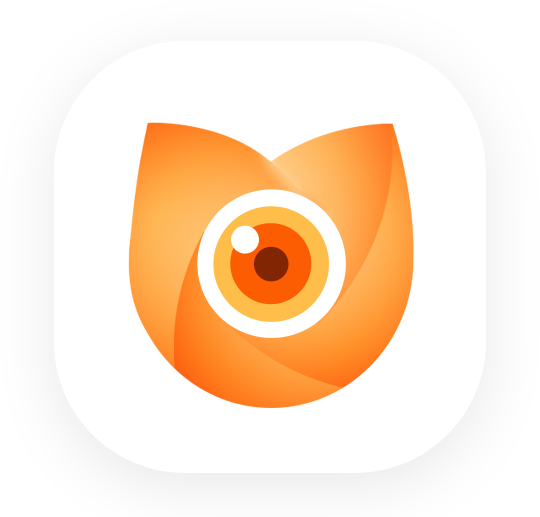 图次元app